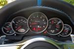 Porsche 911 Carrera Speedster 2011 года